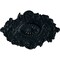 Ekena Millwork Strasbourg Ceiling Medallion, Hand-Painted Night Shade, 30 1/2"W x 20"H x 1 1/2"P CM30SGNSF - alternate 1